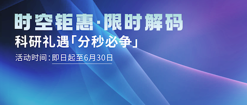 ʱѧػݼϸʱ룬